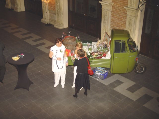 photo48.jpg