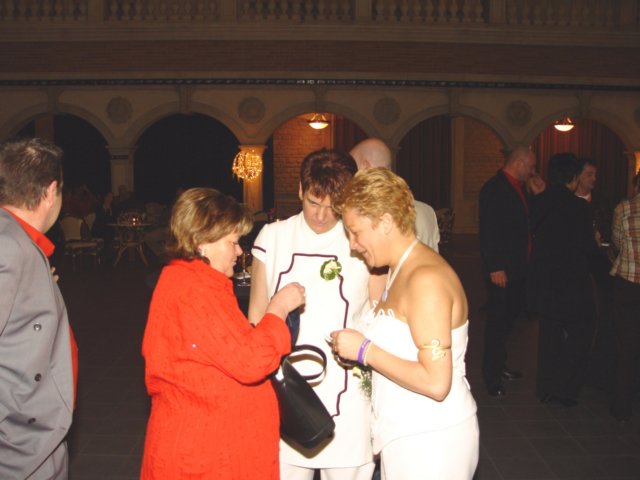 photo53.jpg