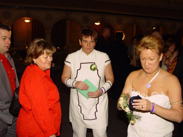 photo55.jpg