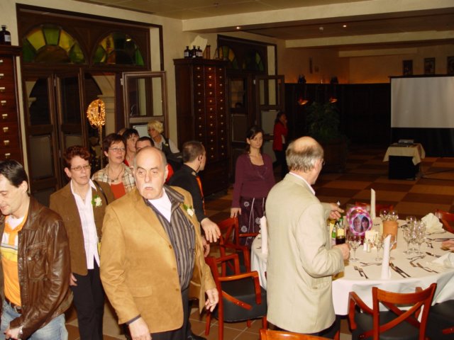 photo63.jpg