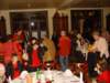 photo65_small.jpg