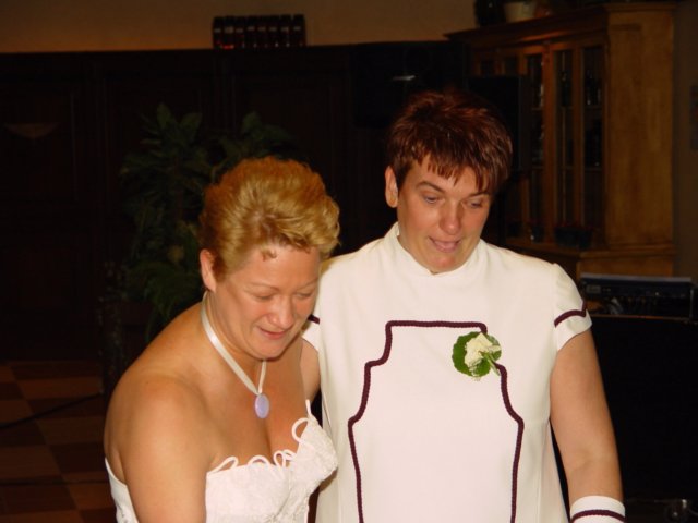 photo68.jpg