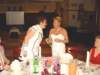 photo70_small.jpg