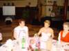 photo71_small.jpg