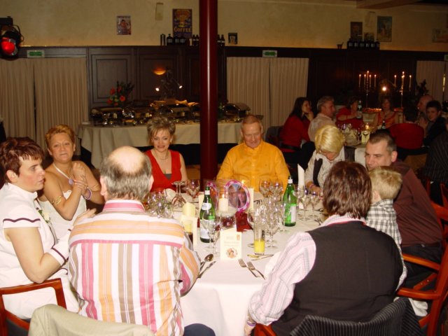 photo72.jpg
