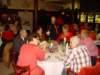photo73_small.jpg
