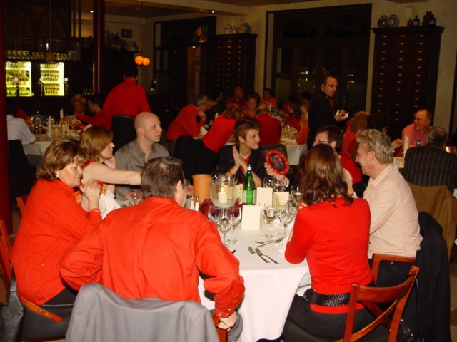 photo74.jpg