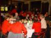 photo74_small.jpg