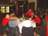 photo75_small.jpg