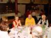 photo78_small.jpg