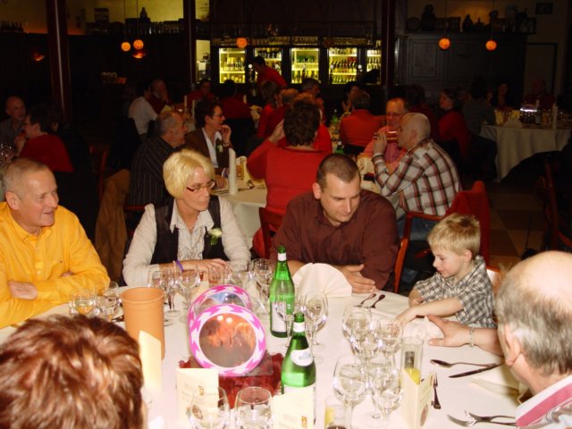 photo79.jpg