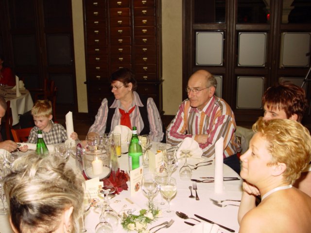 photo80.jpg