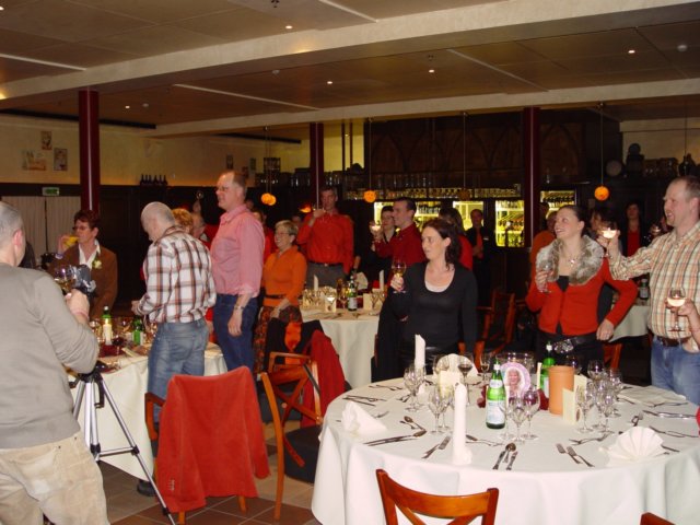 photo83.jpg