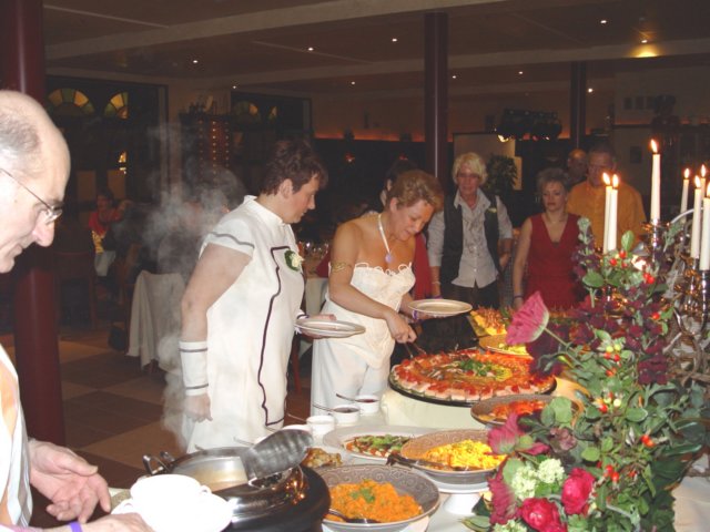 photo85.jpg