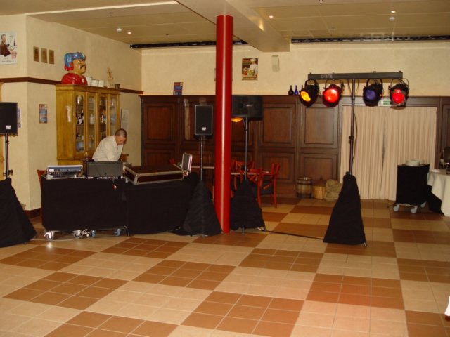 photo95.jpg