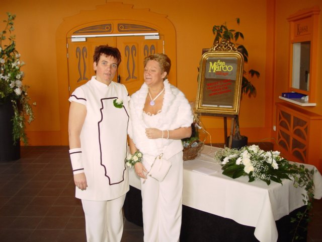 photo.jpg