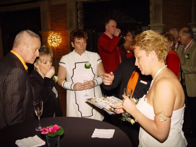 photo21.jpg