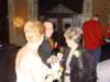 photo28_small.jpg
