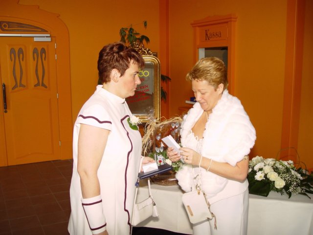 photo3.jpg