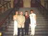 photo31_small.jpg