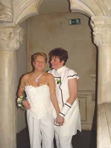 photo46.jpg