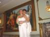 photo48_small.jpg