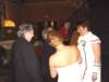photo50_small.jpg