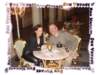 photo56_small.jpg