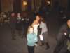 photo58_small.jpg