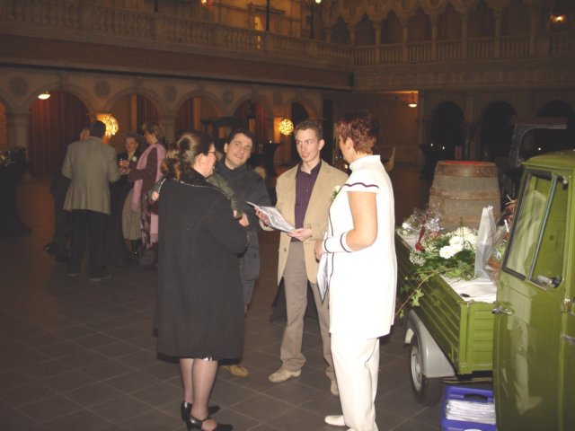 photo60.jpg