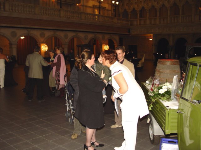photo61.jpg