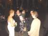 photo64_small.jpg