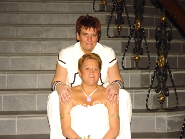 photo66.jpg
