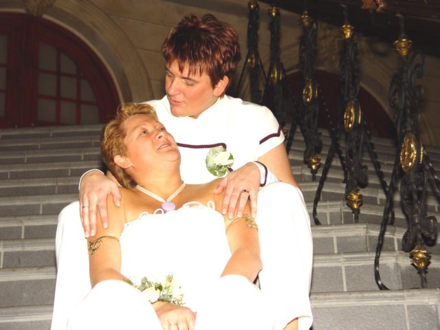 photo68.jpg