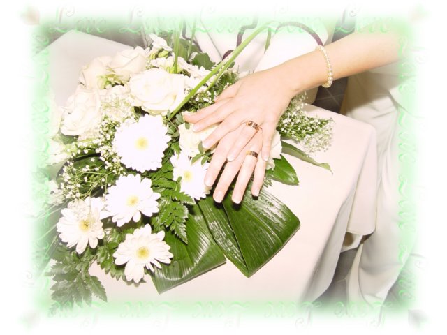 photo7.jpg