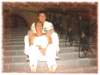 photo71_small.jpg