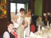 photo74_small.jpg