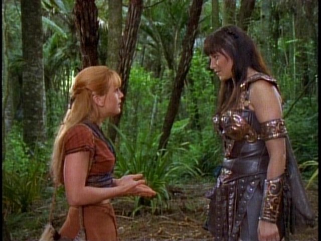 dvd_00016.jpg
