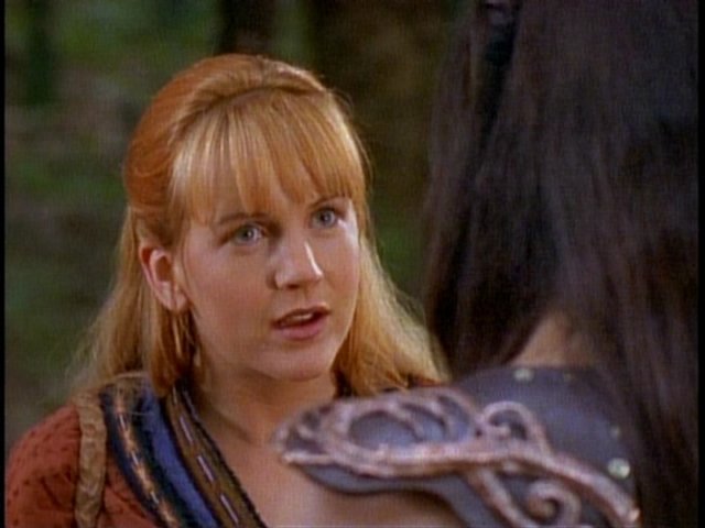 dvd_00019.jpg