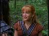 dvd_00031_small.jpg