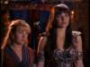 dvd_00032_small.jpg