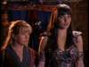 dvd_00033_small.jpg