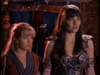 dvd_00034_small.jpg
