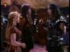 dvd_00035_small.jpg