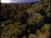 dvd_00036_small.jpg