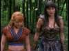 dvd_00037_small.jpg