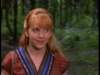 dvd_00038_small.jpg