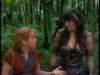dvd_00039_small.jpg