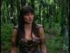 dvd_00040_small.jpg