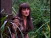 dvd_00041_small.jpg